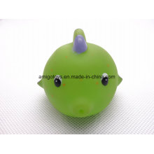 New Design Baby Bath Model Toy